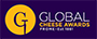 Global Cheese Awards