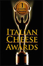 Italian Cheese Awards